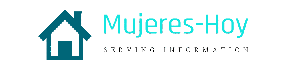 Mujeres-Hoy